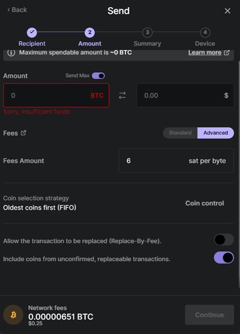 Ethereum: How do bech32 addresses compare to P2SH addresses in transaction size?
