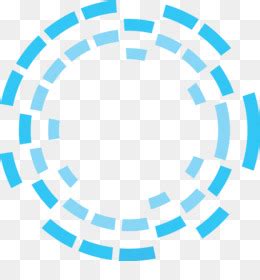 Ethereum: How is segwit2x different from segwit?
