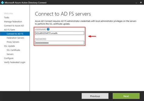 Ethereum: Building on Ubuntu 16, missing SSL during ./configure

