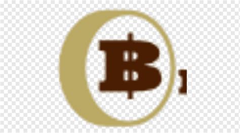 Ethereum: Where can I see the current size of the bitcoin blockchain? [duplicate]
