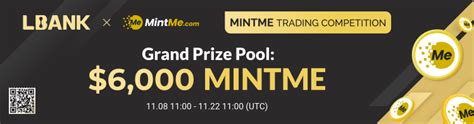 Trading Competitions, Private Sale, Floor Price
